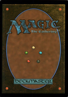 Eumidian Hatchery - Edge of Eternities Commander - 40 - Back