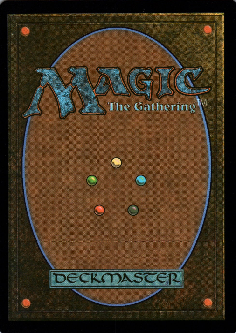 Festering Thicket - Edge of Eternities Commander - 41 - Back