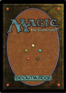 Conclave's Blessing - Ravnica: City of Guilds - 11 - Back