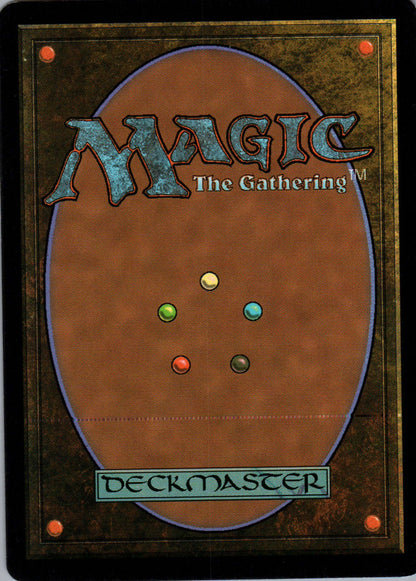 Screeching Griffin - Ravnica: City of Guilds - 29 - Back