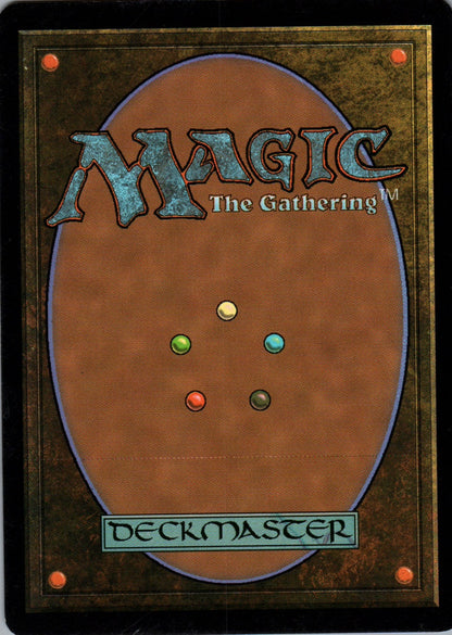 Wojek Siren - Ravnica: City of Guilds - 37 - Back