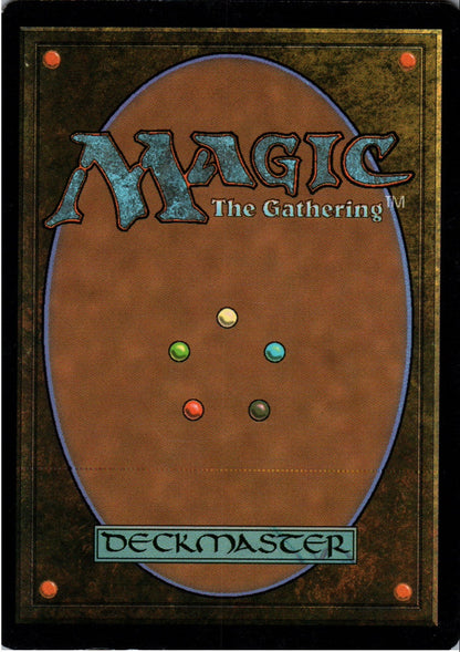Stasis Cell - Ravnica: City of Guilds - 66 - Back