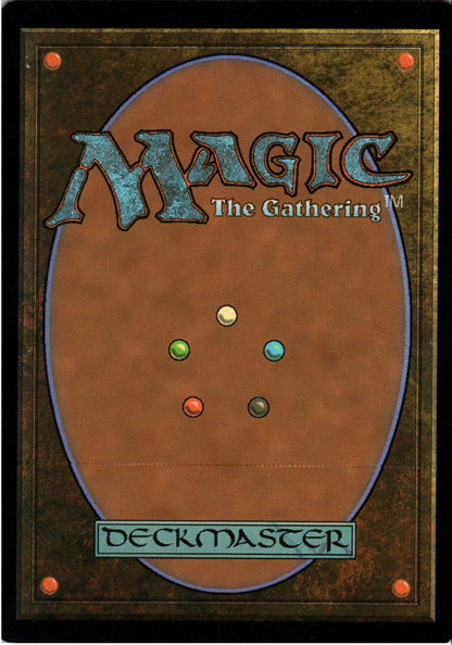 Dimir Machinations