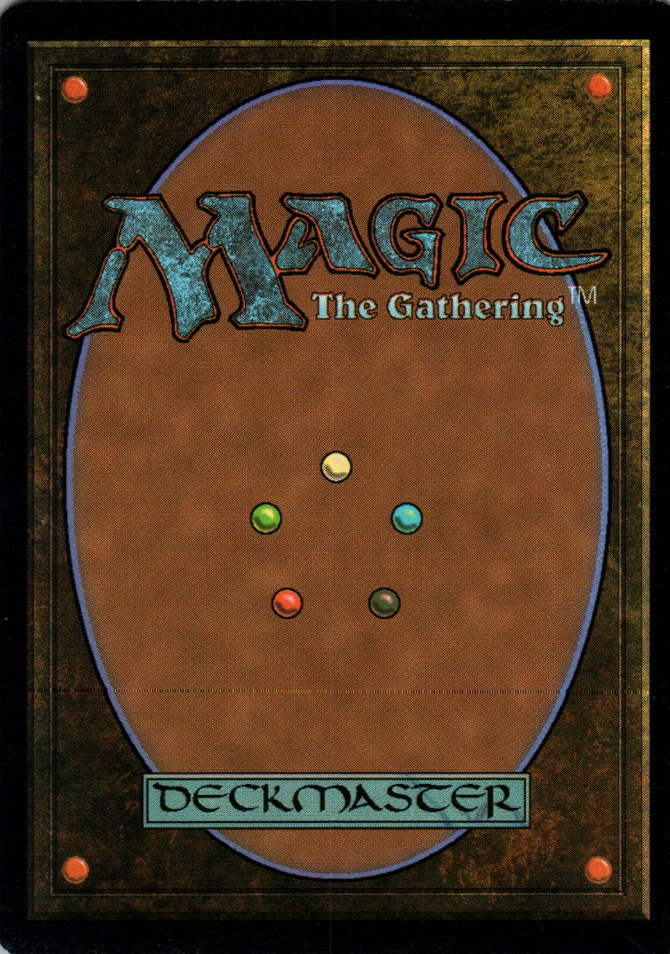 Roofstalker Wight - Ravnica: City of Guilds - 102 - Back