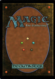 Roofstalker Wight - Ravnica: City of Guilds - 102 - Back