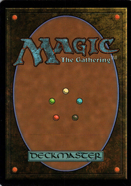Roofstalker Wight - Ravnica: City of Guilds - 102 - Back