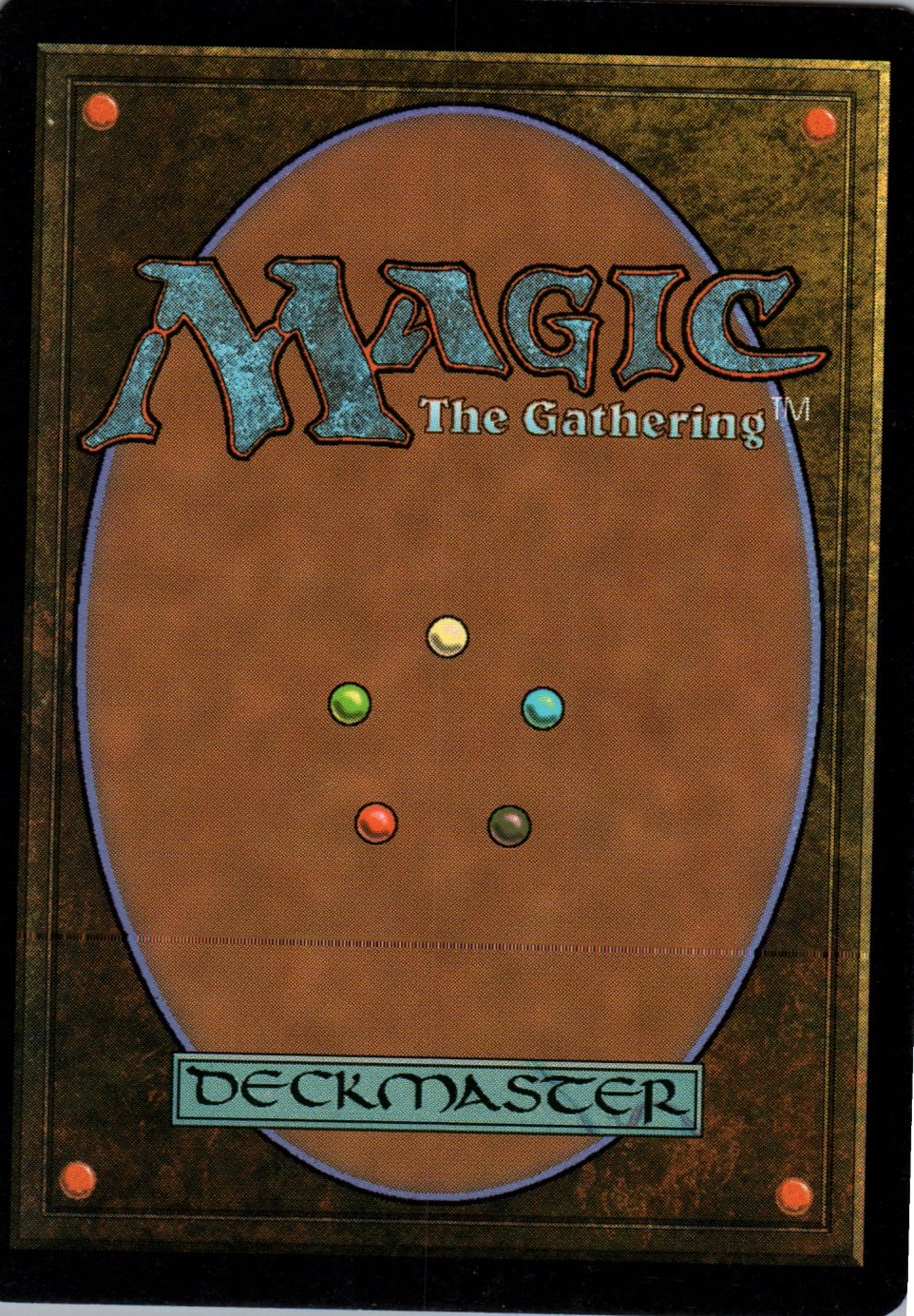 Sadistic Augermage - Ravnica: City of Guilds - 103 - Back