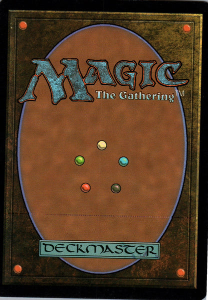 Sadistic Augermage - Ravnica: City of Guilds - 103 - Back
