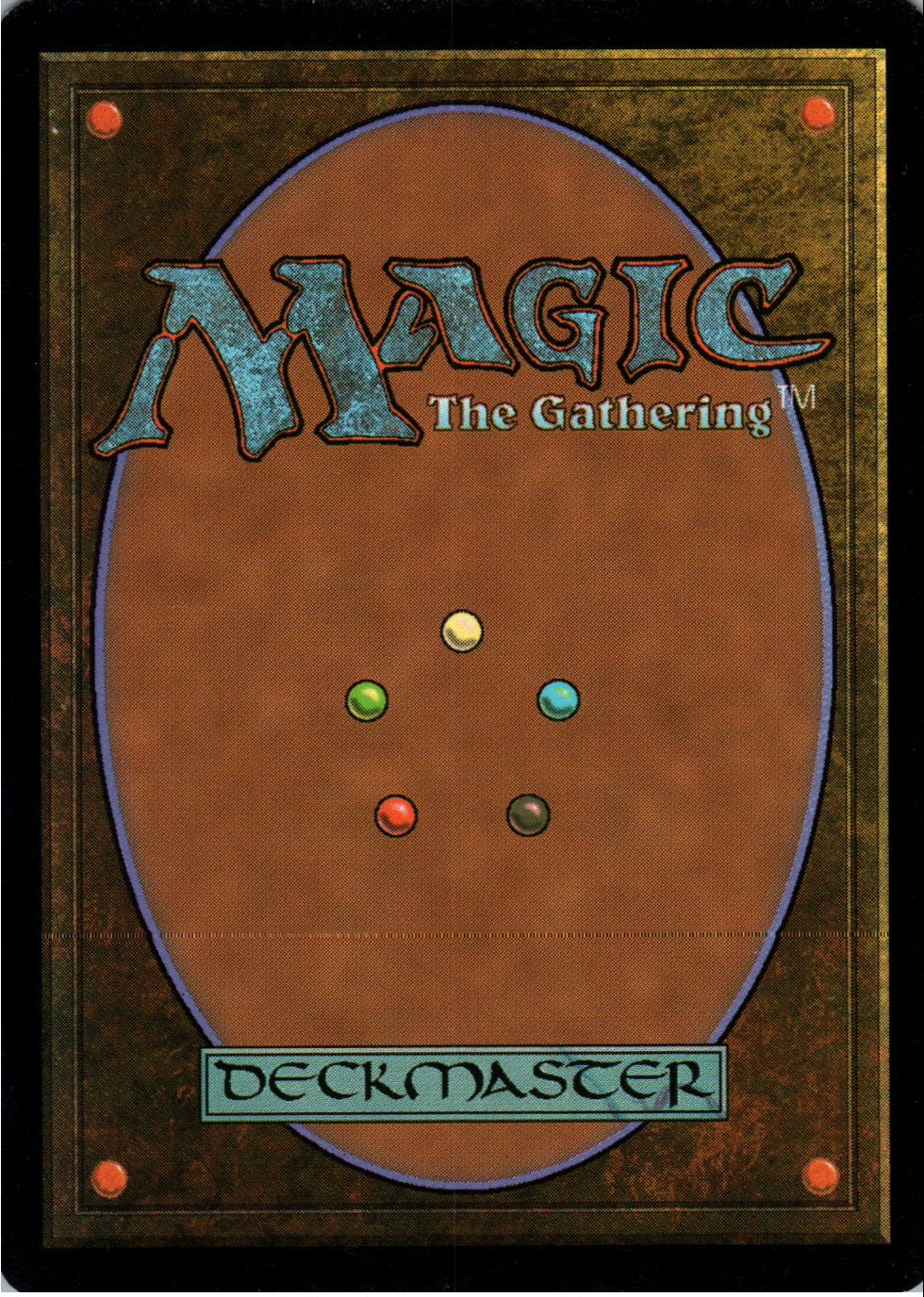 Thoughtpicker Witch
