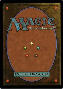 Thoughtpicker Witch