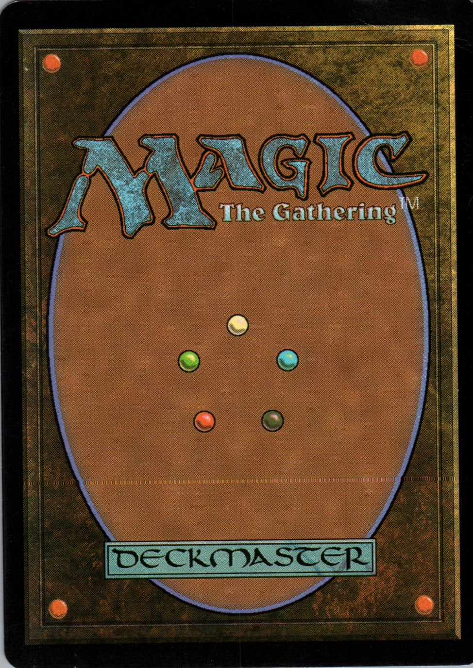 Sell-Sword Brute - Ravnica: City of Guilds - 142 - Back