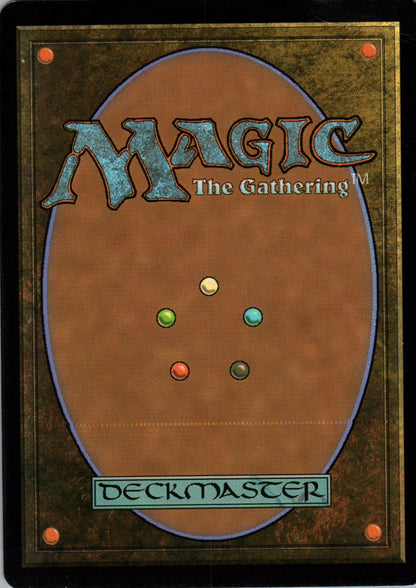Sell-Sword Brute - Ravnica: City of Guilds - 142 - Back