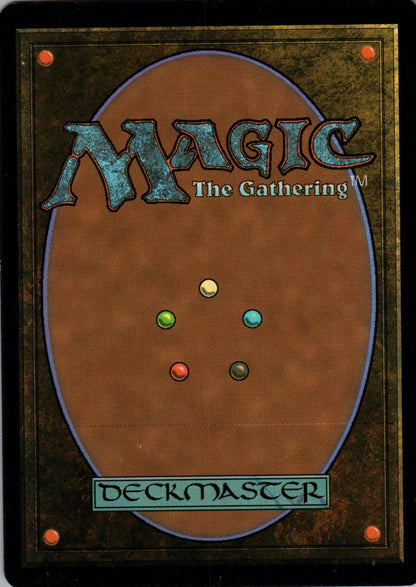 Sparkmage Apprentice - Ravnica: City of Guilds - 144 - Back