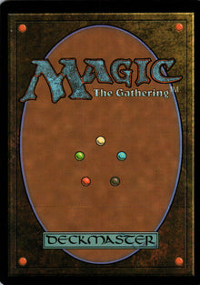 Civic Wayfinder - Ravnica: City of Guilds - 157 - Back
