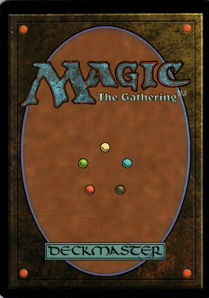 Civic Wayfinder - Ravnica: City of Guilds - 157 - Back