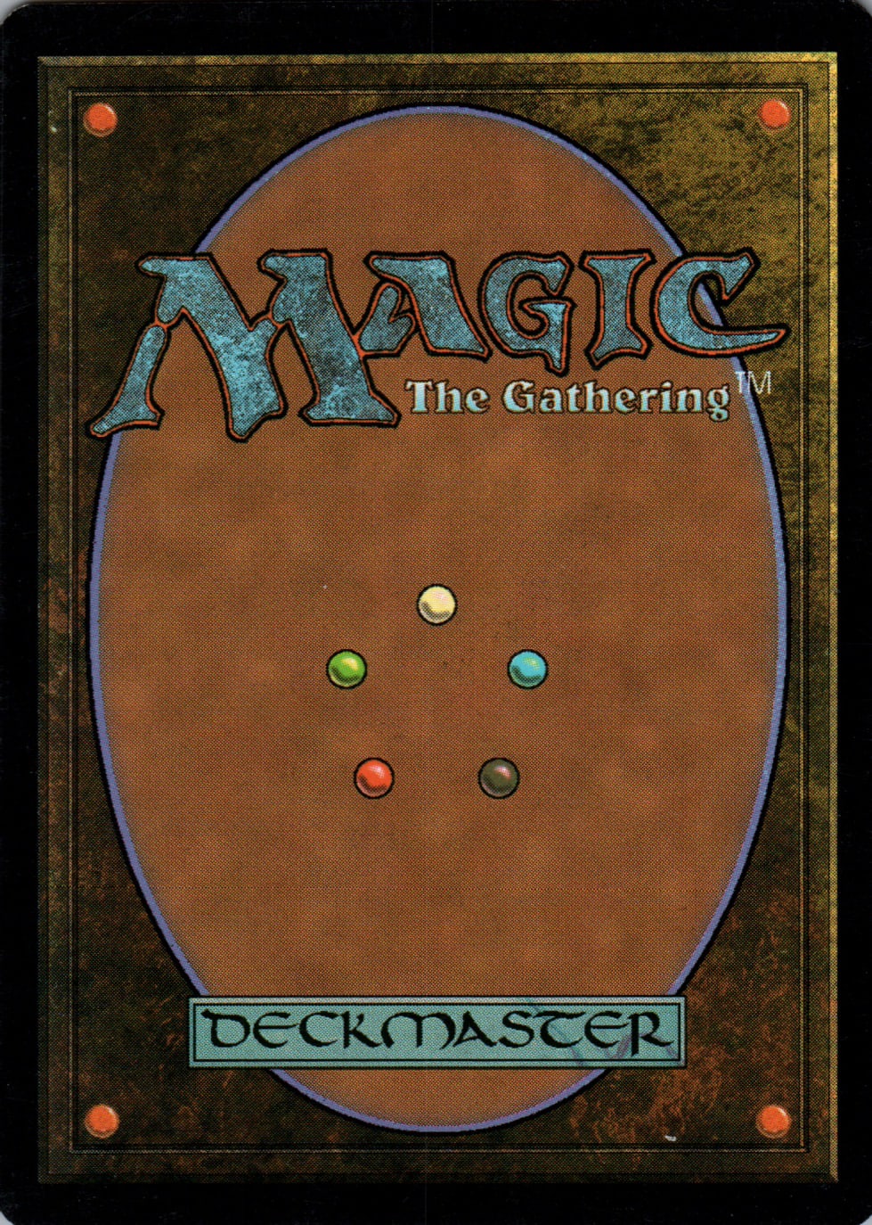 Elvish Skysweeper - Ravnica: City of Guilds - 162 - Back
