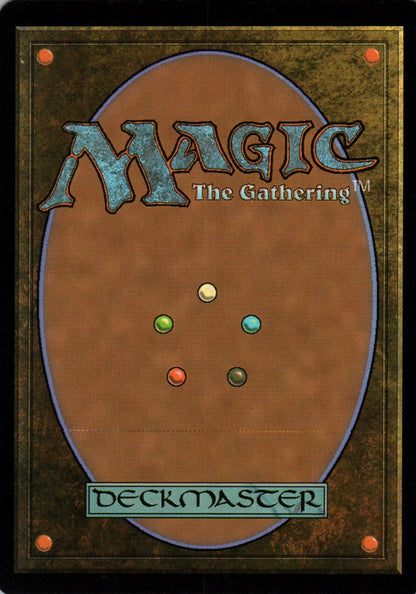 Siege Wurm - Ravnica: City of Guilds - 183 - Back