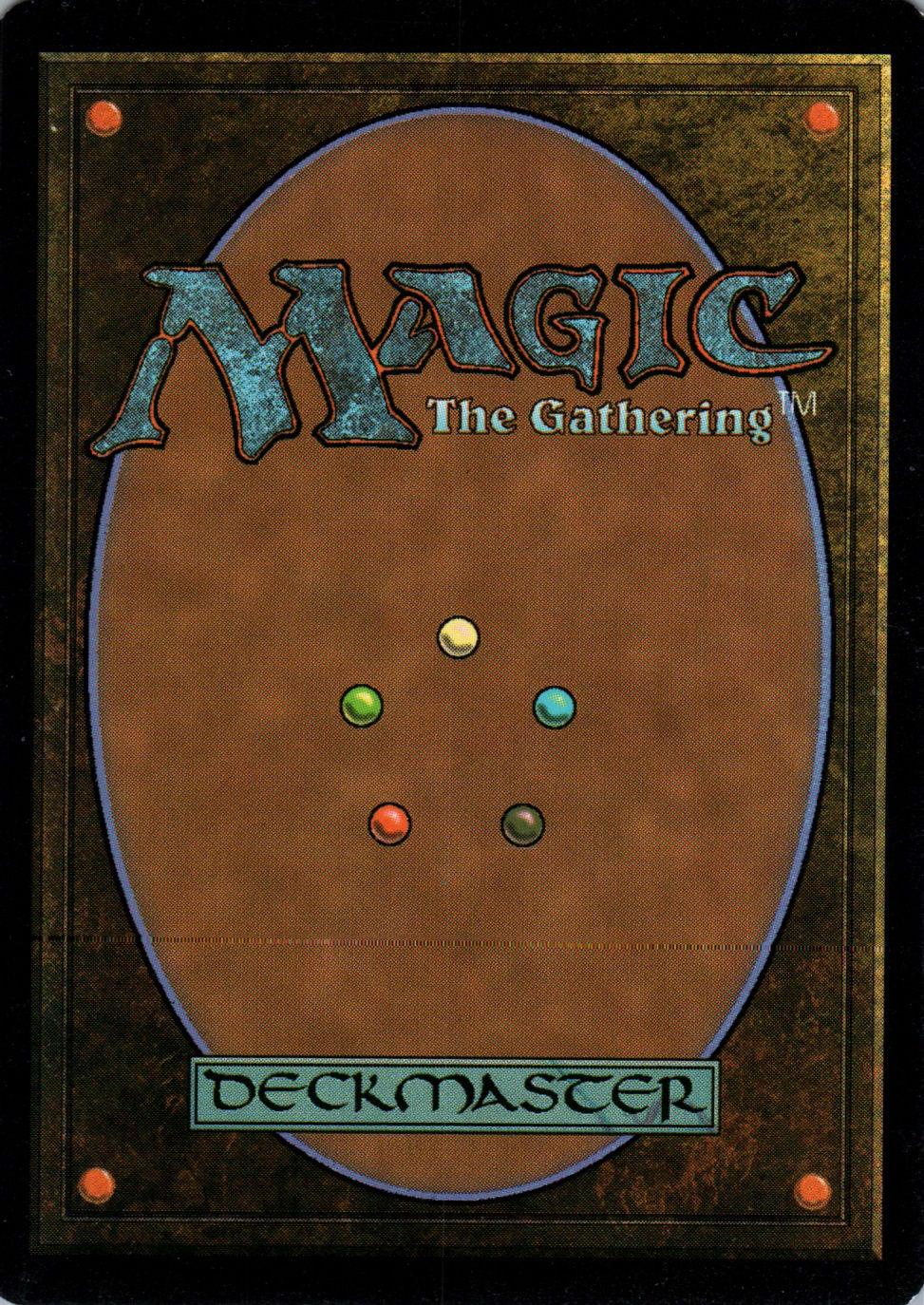 Clutch of the Undercity - Ravnica: City of Guilds - 197 - Back