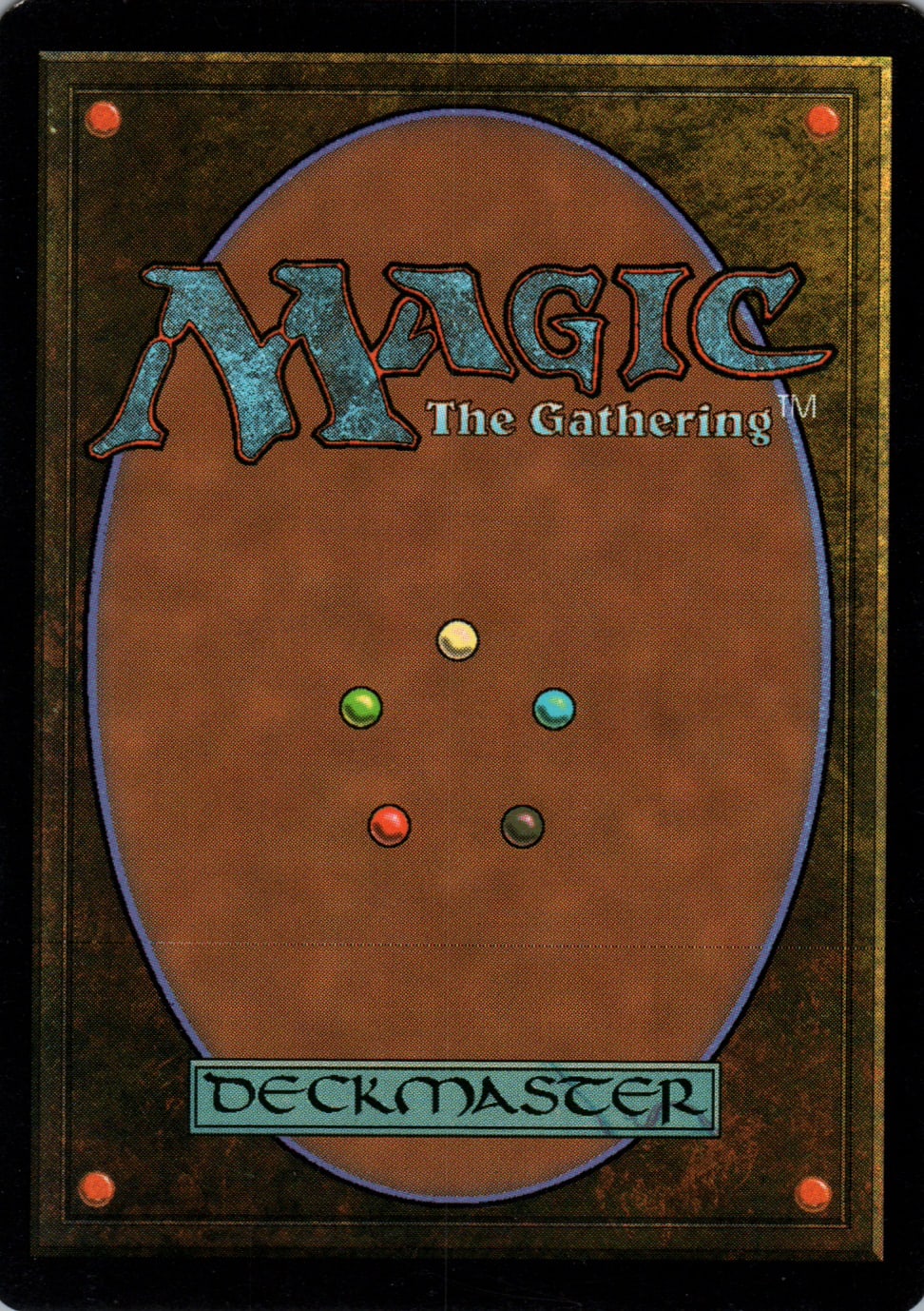 Consult the Necrosages - Ravnica: City of Guilds - 199 - Back