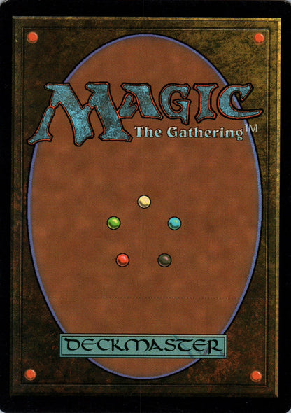 Consult the Necrosages - Ravnica: City of Guilds - 199 - Back