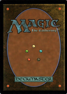 Mindleech Mass - Ravnica: City of Guilds - 215 - Back