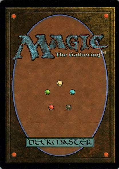 Mindleech Mass - Ravnica: City of Guilds - 215 - Back