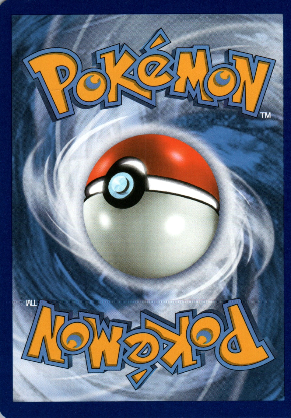Tangela - Steam Siege - 1 - Back
