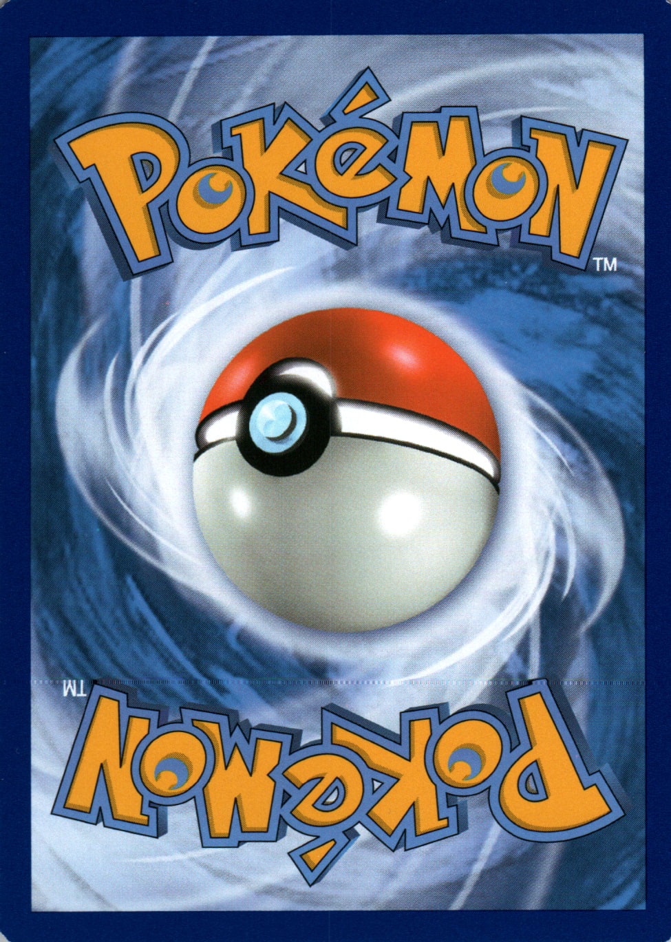 Hoppip - Steam Siege - 3 - Back