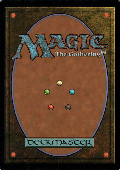 Break Open - Onslaught - 190 - Back