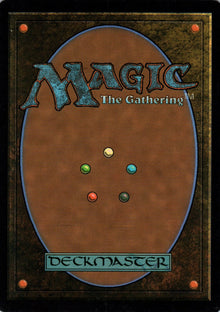 Slice and Dice - Onslaught - 232 - Back