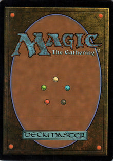Elvish Pioneer - Onslaught - 257 - Back