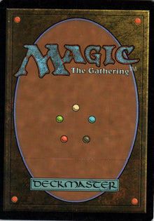 Wirewood Elf - Onslaught - 301 - Back