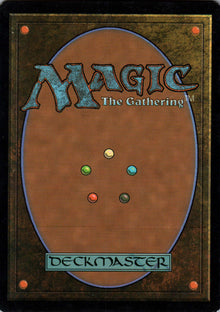 Wirewood Savage - Onslaught - 304 - Back