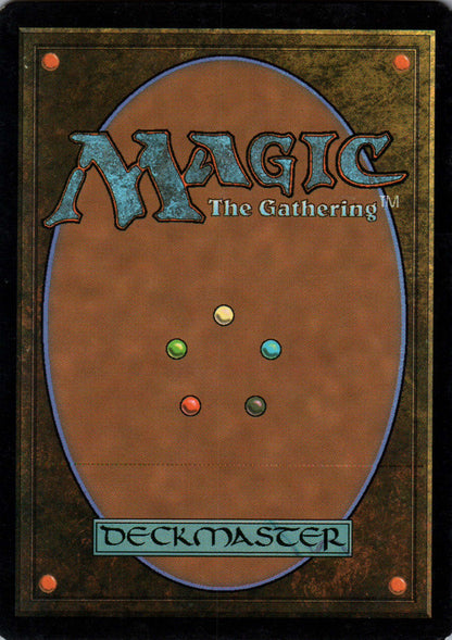 Wirewood Savage - Onslaught - 304 - Back