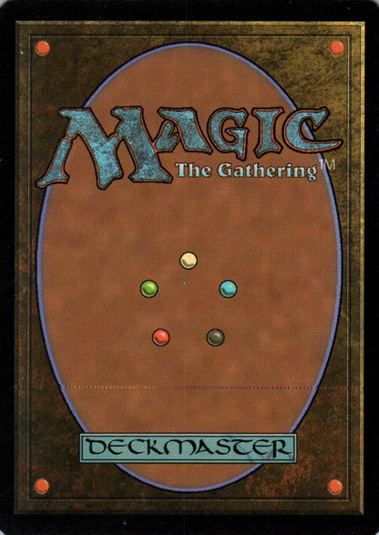 Mountain - Onslaught - 344 - Back