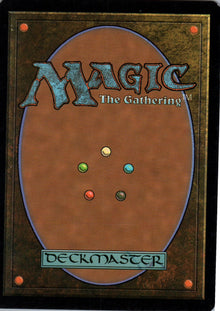 Mountain - Onslaught - 346 - Back