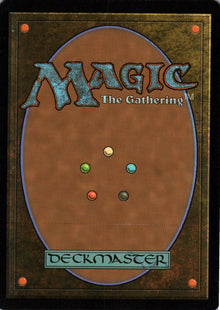 Abbey Griffin - Innistrad - 1 - Back