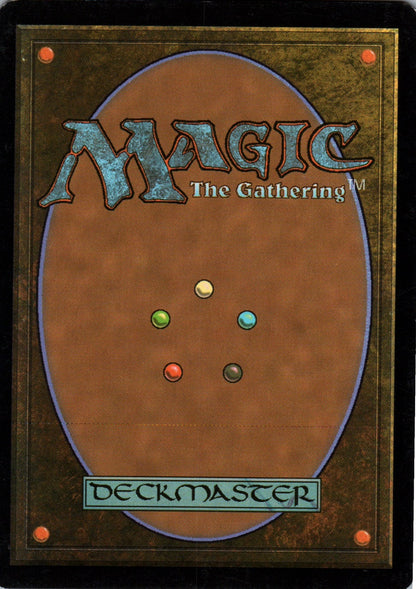 Moment of Heroism - Innistrad - 24 - Back