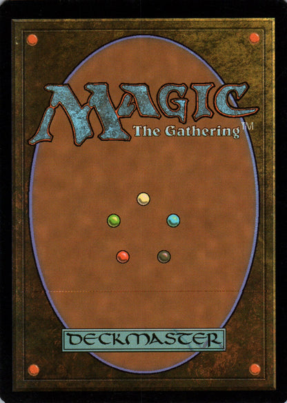 Deranged Assistant - Innistrad - 52 - Back