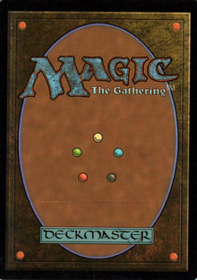 Typhoid Rats - Innistrad - 120 - Back