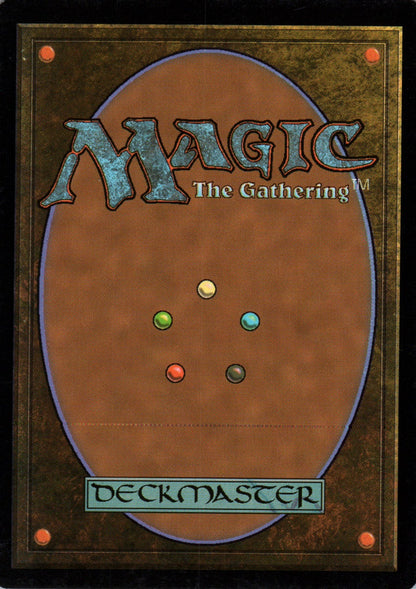 Typhoid Rats - Innistrad - 120 - Back