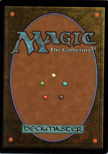 Curse of the Pierced Heart - Innistrad - 138 - Back