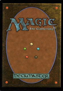 Ambush Viper - Innistrad - 169 - Back