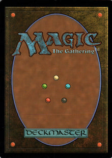 Caravan Vigil - Innistrad - 173 - Back