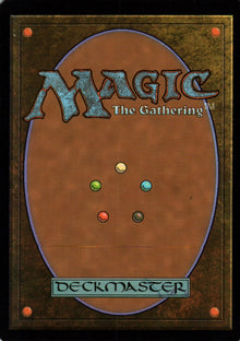 Gnaw to the Bone - Innistrad - 183 - Back