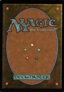 Ranger's Guile - Innistrad - 201 - Back