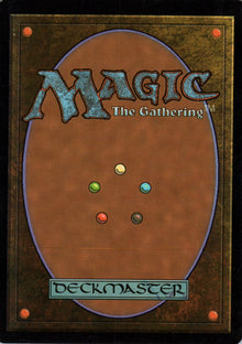 Shimmering Grotto - Innistrad - 246 - Back