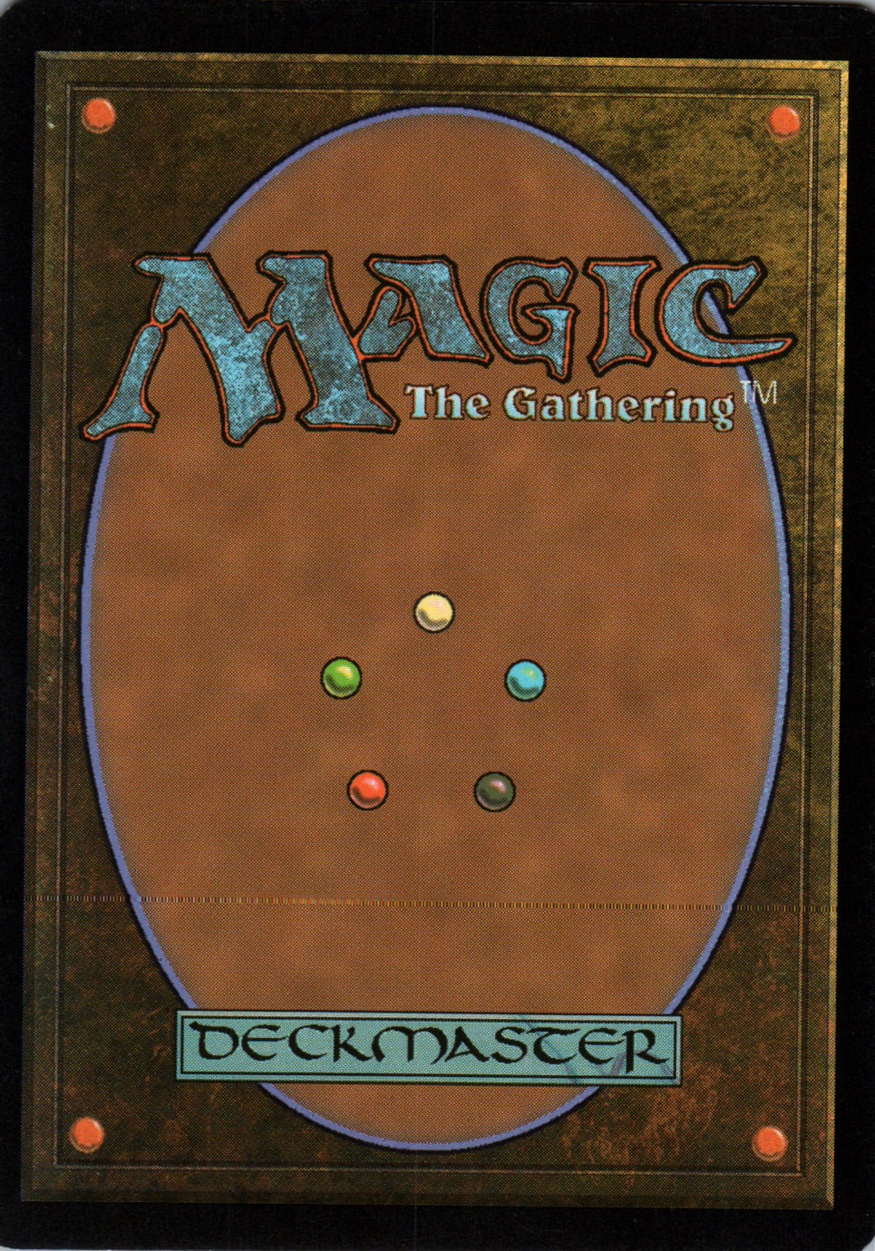 Ghoulraiser - Innistrad - 102 - Back