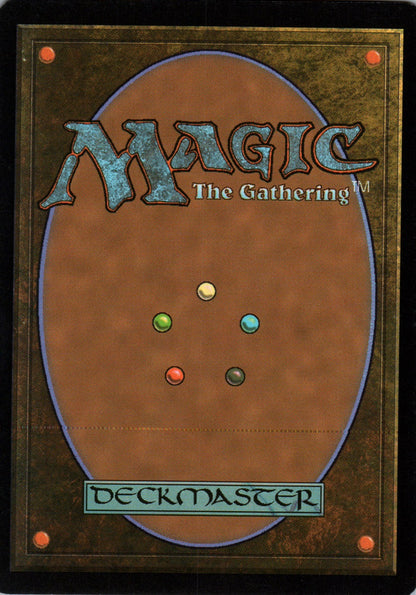 Ghoulraiser - Innistrad - 102 - Back