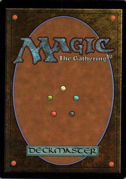 Mask of Avacyn - Innistrad - 229 - Back